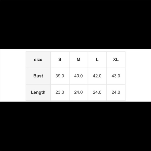 🌟“Making Magic Happen” ✨T-Shirt ⭐️ - Picture 3 of 3